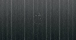 apple_logo_texture_mactook_wallpaper-copy