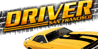 مراجعة Driver: San Francisco