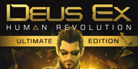 مراجعة Deus Ex: Human Revolution – Ultimate Edition