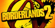 مراجعة Borderlands 2