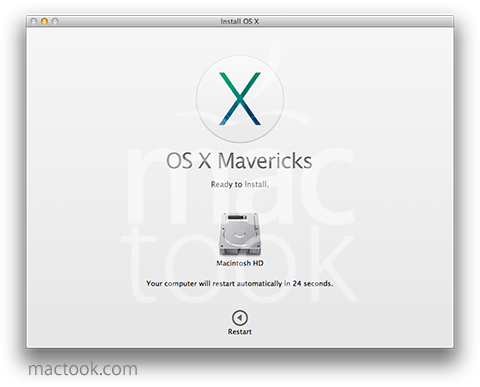 OS-X-Mavericks-install-10