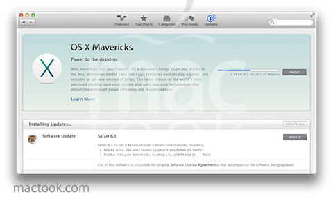 OS-X-Mavericks-install-4
