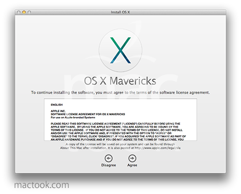 OS-X-Mavericks-install-6