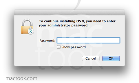 OS-X-Mavericks-install-8