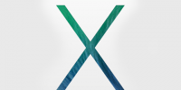 تثبيت OS X Mavericks ( مجاناً )