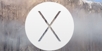 تحميل نظام OS X Yosemite الجديد