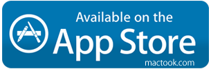available_appstore