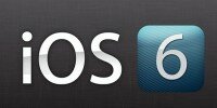 الترقية إلى iOS 6 بدون حساب مطوّر