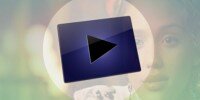 iMovie : تصدير الفيديو بصيغ متعددة (4)