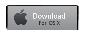 download-button-os-x-mactook