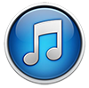 iTunes-11-Icon