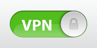 حماية الخصوصية والتصفح الآمن بإستخدام VPN