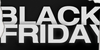 Black Friday من افضل الاوقات لشراء منتج من أبل